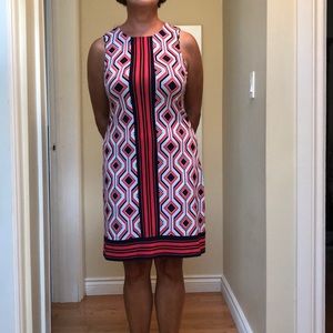 Micheal Kors dress size M